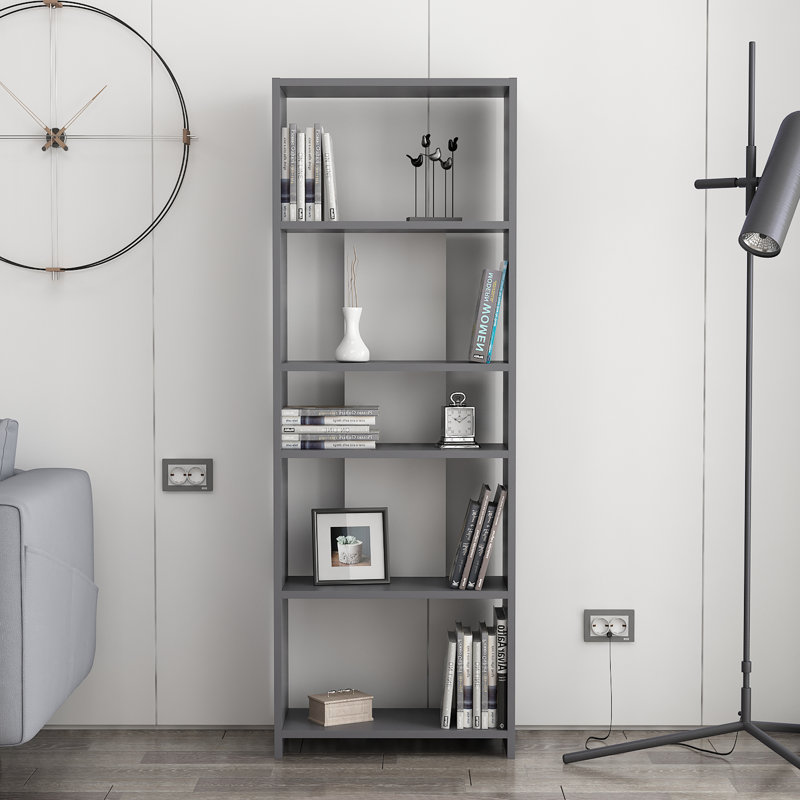 Bookcase Neki