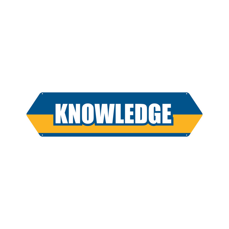 CVBannerH-K-1248