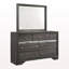 Commode contemporaine 1Pc-2033558207
