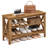 2-tier Shoe Rack-387120459-387120460