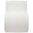 Cream Polyester Blend is out of stock selected