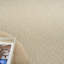  Tapis naturel moderne rond 5 pi x Courtyard-125781486