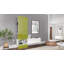 McArthur Unfinished-360281488-360281490