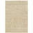 Copley Geometric Indoor Rug-279376563