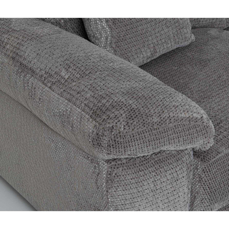 2 Seat Sofa