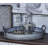 Elsinboro Tray - Set of 2