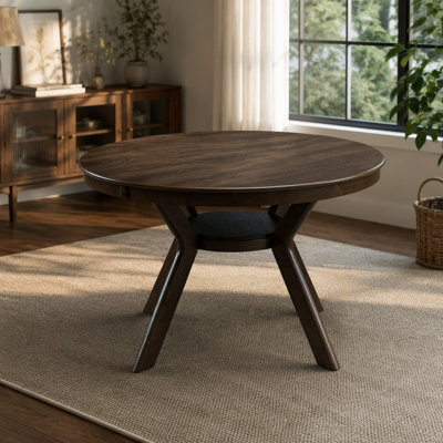 Table de salle à manger