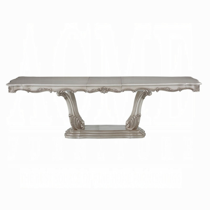 Gorsedd Dining Table