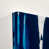 Couche de verre