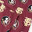 Alabama Polyester Standard-40955323