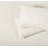 Aurelia Polyester Quilt Set-1501851065-1501851015