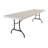 Lifetime Commercial Folding Table-12521970-36869118