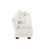 White is out of stock