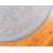 Kalf Abstract Indoor Rug-31820940