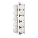 EMILLE Wall Sconce