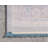 Oriental Indoor Rug-40278614
