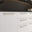 Whittier 18" Center to Center Appliance Pull-62142898