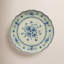 Vila Salad Plates-1857486848
