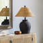 Lampe de table Chemise-230715442-230716833