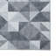 Zaid Area Rug-912784885