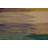 Lohmann Wool Striped Indoor Rug