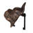 Boxer Door Knocker-22195362