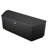 Trailer Tongue Box, Carbon Steel Tongue Box Tool Chest, Heavy Duty Trailer Box Storage with Lock and Keys, Utility Trailer Tongue Tool Box