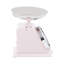 Belfry Kitchen Rocha Scale-162907916