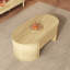 Coffee Table-1950172905