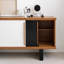 Buffet de rangement Nordic Simple Living