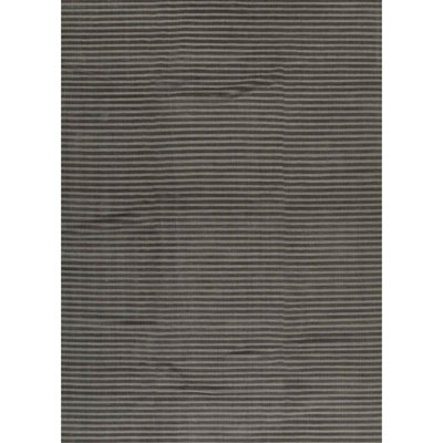 Handmade Wool Area Rug