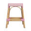 Robias Rattan Bar & Counter Stool-1350107735-1350107821