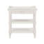 Table de chevet Aria