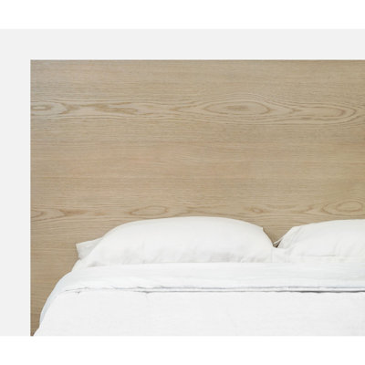 Avnoor Bed