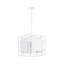Trellis 1 - Light Pendant