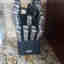 Customer photo 2 of 2