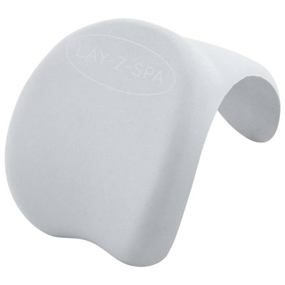 Bath Pillow