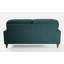 Adaku 2 Seater Sofa-114317918-114317932
