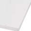 Meuble-lavabo double 60 po Aliso-252243537-255739283-255739282