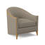 Atelier Barrel Chair-70421929-70421946