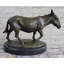 Figurine sculpture autrichienne Vienne