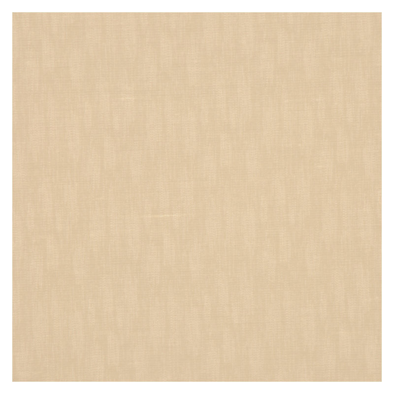 Tissu Silhouettes, Naturel