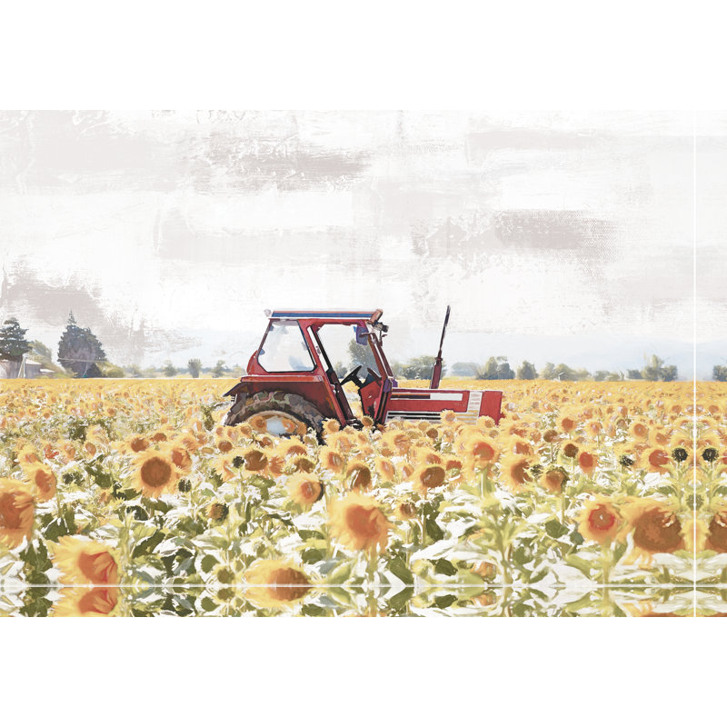 Art Prints, 61cm H x 91cm W, Wrapped Canvas