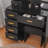 Sylee Vanity