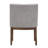 Irving Place 19.75'' H Tufted Upholstered Side Chair-86860477-24177466