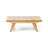 Sedona Coffee Table