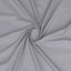 Egyptian-Quality Cotton sheet Flat-1955171467-1955171465