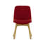 Jada 48cm H Velvet Upholstered Side Chair-1721901855-1663586104