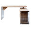 Sabetha L-Shaped Executive Desk-1936410228