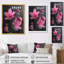 Fuchsia - Fuchsia-1071447993-1071447991
